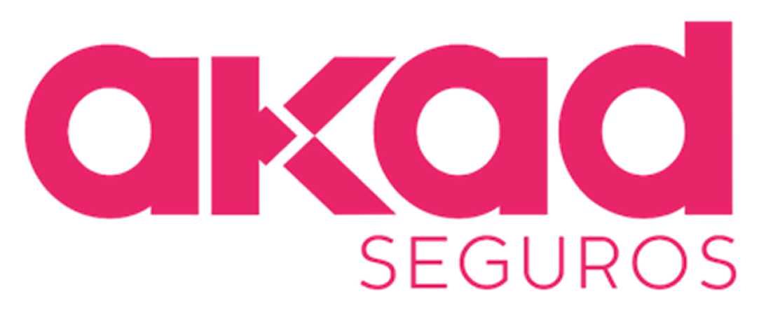 AKAD Seguros